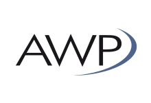 AWP Wirtschaftstreuhand GmbH