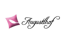 Augustlhof