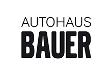 Autohaus Bauer