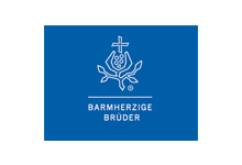 Barmherzige Brüder