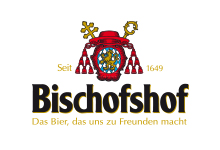 Bischofshof