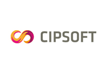 Cipsoft