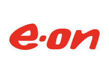 E.ON