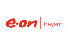 E.ON Bayern