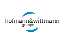 Hofmann & Wittmann