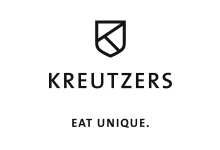 Kreutzers