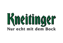 Kneitinger