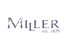 Miller