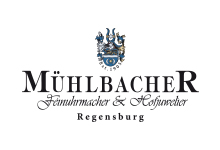 Mühlbacher