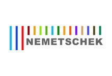 Nemetschek