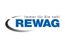 REWAG