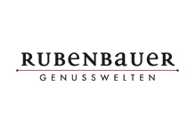 Rubenbauer