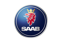 Saab