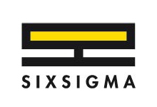 SIX SIGMA