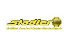 Stadler