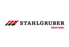 Stahlgruber