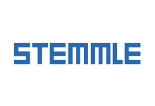 Stemmle