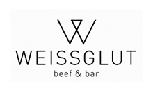 Weissglut