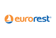 Eurorest