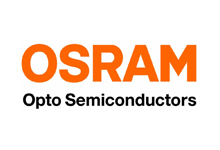 OSRAM