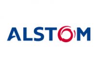 Alstom