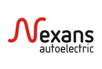 Nexans autoelectric