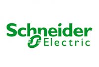 Schneider Electric