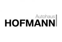 Autohaus Hofmann