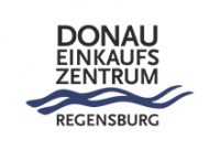 Donaueinkaufszentrum