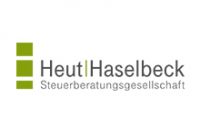 Heut | Haselbeck