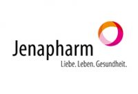 Jenapharm – Liebe. Leben. Gesundheit.