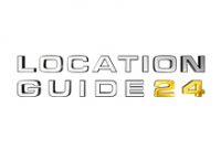 Locationguide24