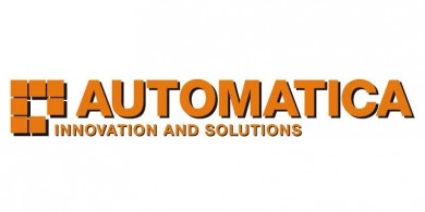 Automatica