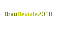 BrauBeviale2018