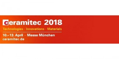 CERAMITEC