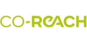 Co-Reach