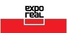EXPO REAL 2018 in München