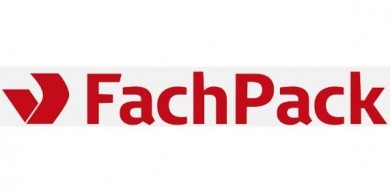 FachPack