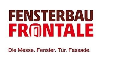 Fensterbau Frontale