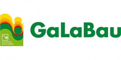 GaLaBau