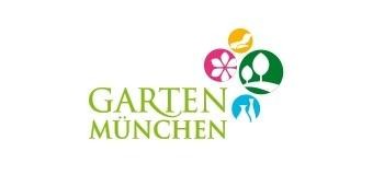 Garten München 2018 in München
