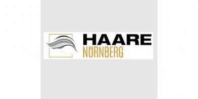 Haare 2018 in Nürnberg