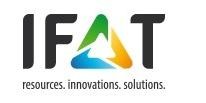 IFAT