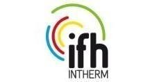 Ifh Intherm