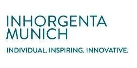 INHORGENTA 2018 in München