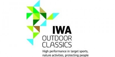 IWA & OutdoorClassics