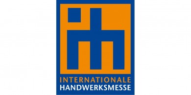 Internationale Handwerksmesse (IHM) 2018 in München