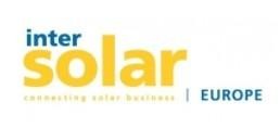 Intersolar