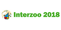 Interzoo 2018