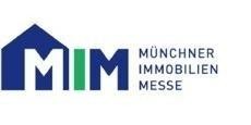 Münchener Immobilienmesse 2018 in München
